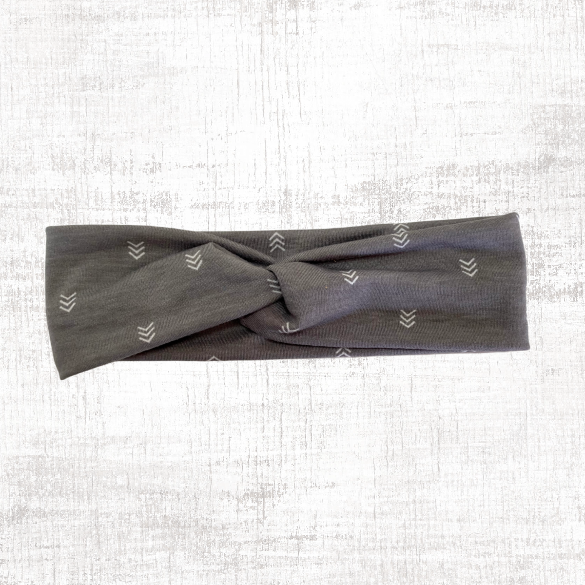 stretch headbands, nurse wear, yoga headbands, sports headbands, womens hair acessories, twisted strethch headbands.